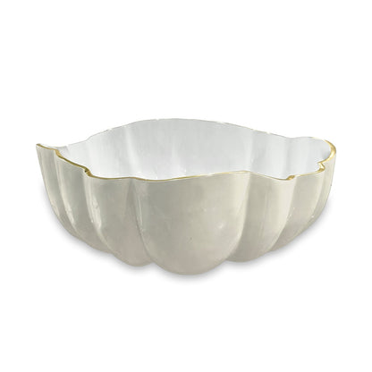 beatriz-ball-encanto-rita-medium-bowl-cream-and-white