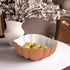 beatriz-ball-encanto-rita-medium-bowl-cayenne-and-white