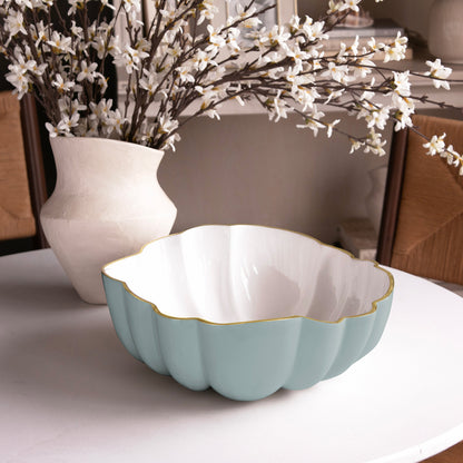beatriz-ball-encanto-rita-medium-bowl-slate-and-white