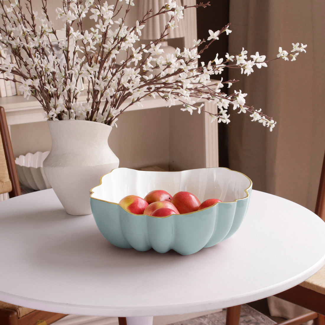 beatriz-ball-encanto-rita-medium-bowl-slate-and-white