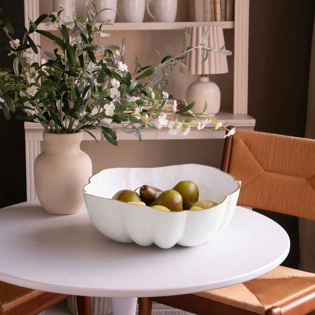 beatriz-ball-encanto-rita-large-bowl-cream-and-white