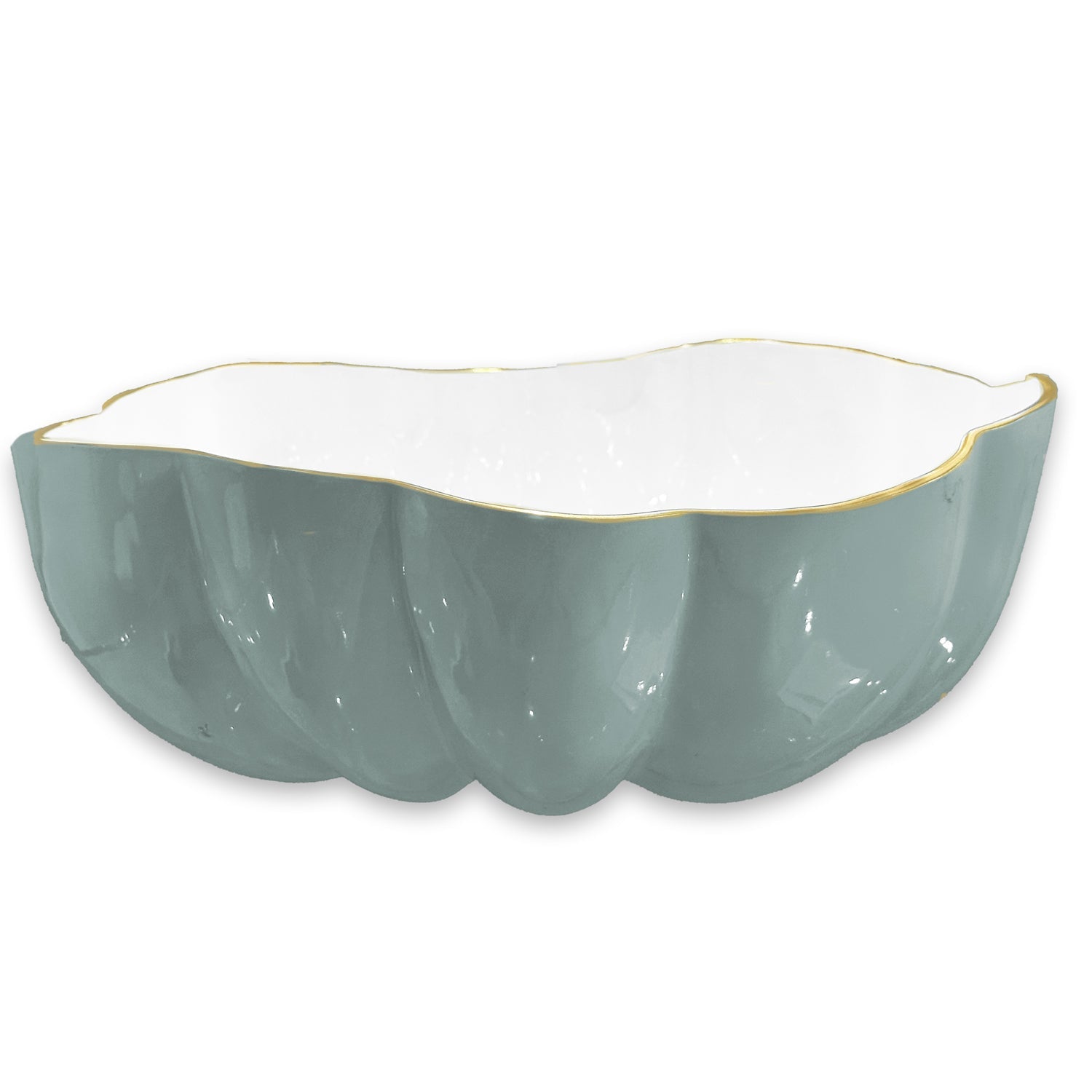 beatriz-ball-encanto-rita-large-bowl-slate-and-white