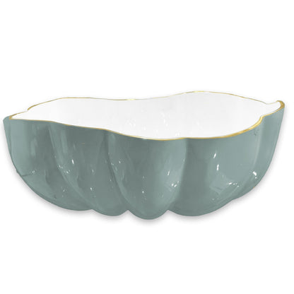 beatriz-ball-encanto-rita-large-bowl-slate-and-white