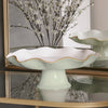 beatriz-ball-encanto-carola-pedestal-cake-plate-pistachio-and-white