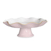 beatriz-ball-encanto-carola-pedestal-cake-plate-camellia-and-white