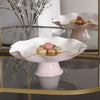 beatriz-ball-encanto-carola-pedestal-cake-plate-camellia-and-white