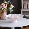 beatriz-ball-encanto-carola-pedestal-cake-plate-camellia-and-white