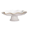 beatriz-ball-encanto-carola-pedestal-cake-plate-dove-and-white