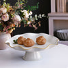 beatriz-ball-encanto-carola-pedestal-cake-plate-dove-and-white