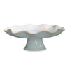 beatriz-ball-encanto-carola-pedestal-cake-plate-slate-and-white