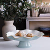 beatriz-ball-encanto-carola-pedestal-cake-plate-slate-and-white