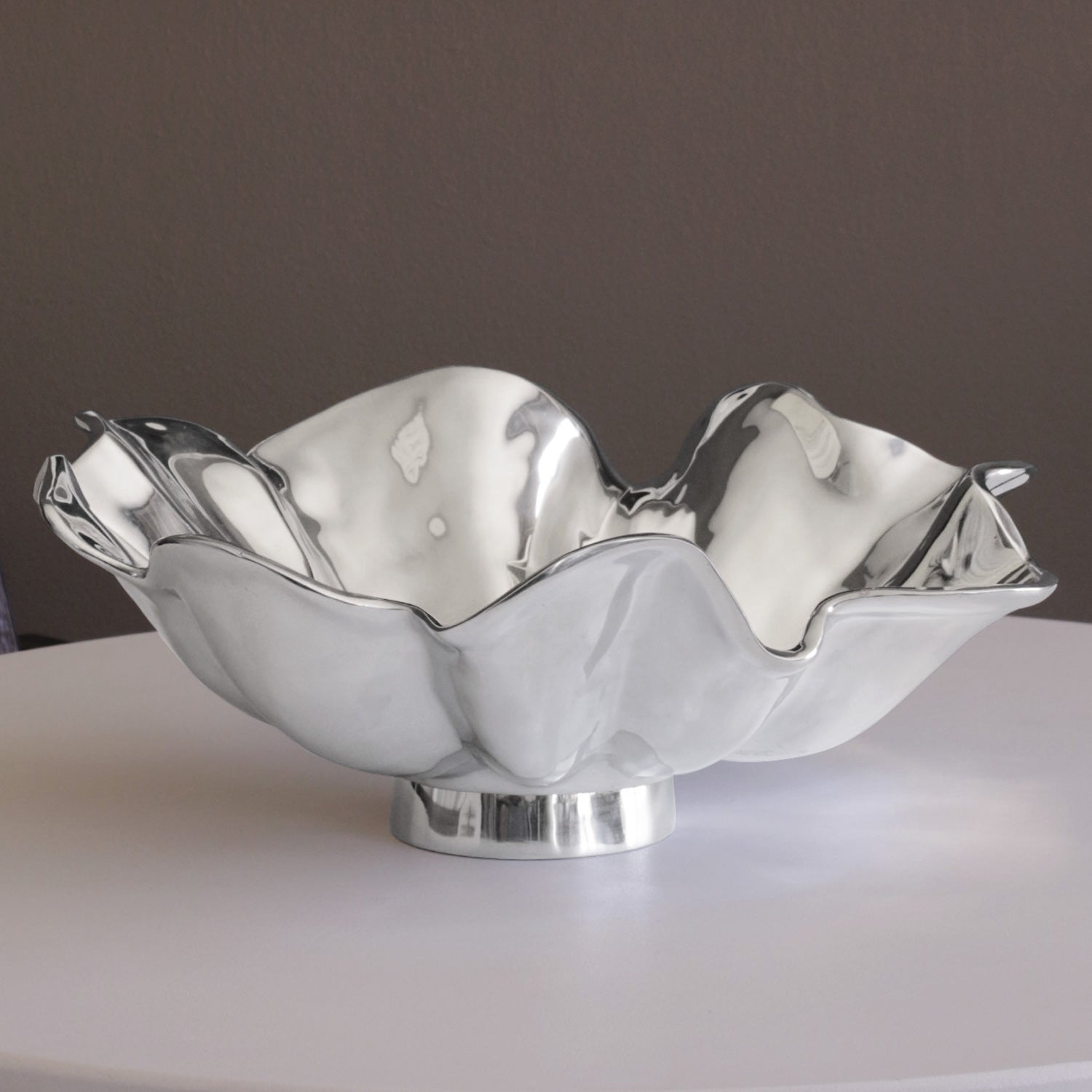 beatriz-ball-vento-aries-bowl