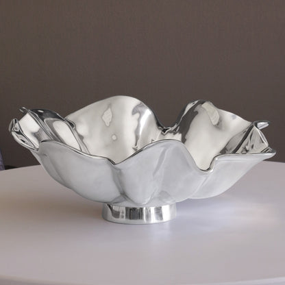 beatriz-ball-vento-aries-bowl