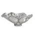 beatriz-ball-vento-aries-bowl