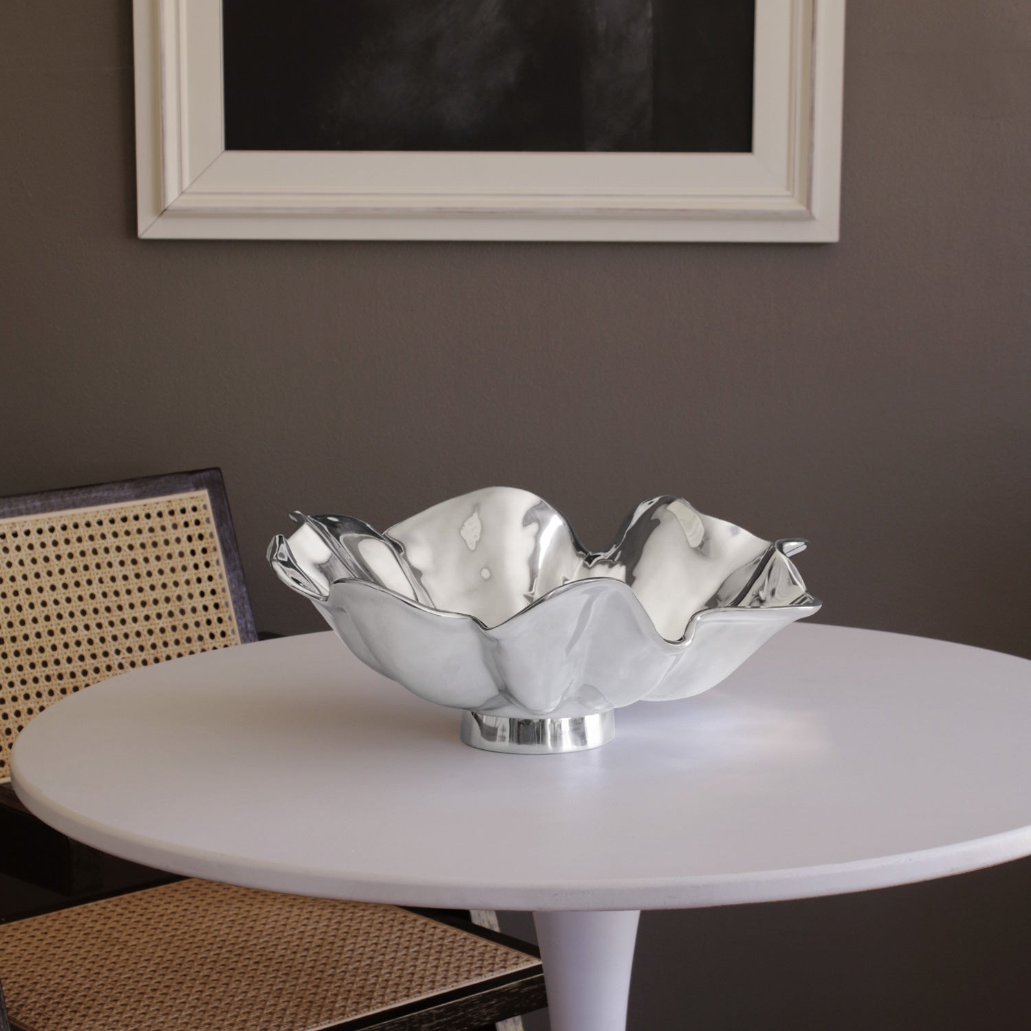 beatriz-ball-vento-aries-bowl