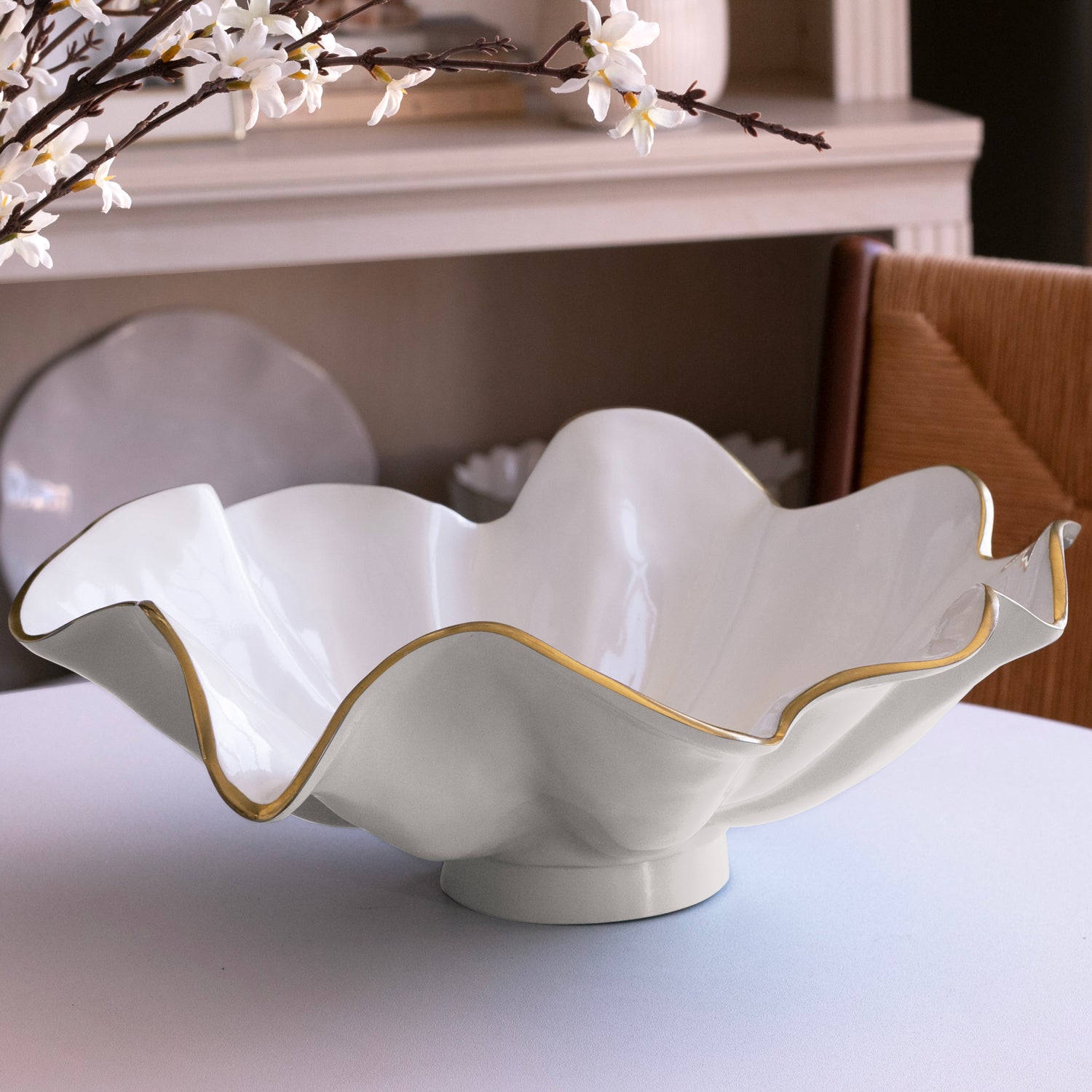 beatriz-ball-encanto-aries-bowl-dove-and-white