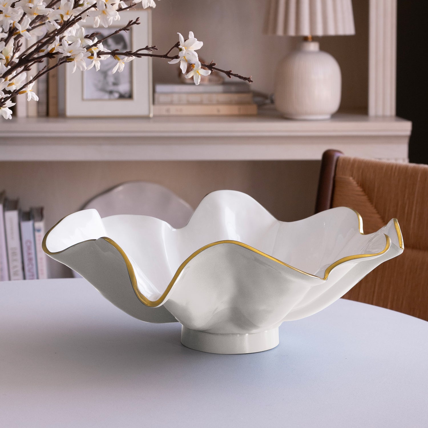 beatriz-ball-encanto-aries-bowl-dove-and-white