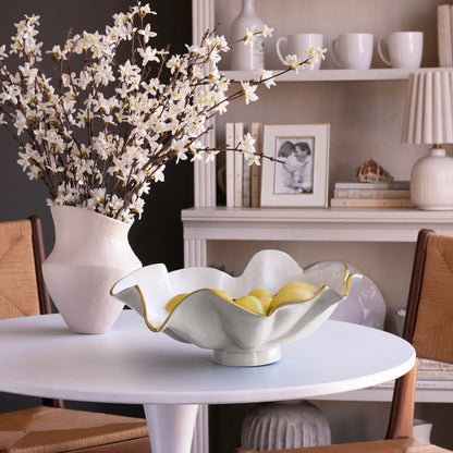 beatriz-ball-encanto-aries-bowl-dove-and-white