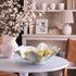 beatriz-ball-encanto-aries-bowl-dove-and-white
