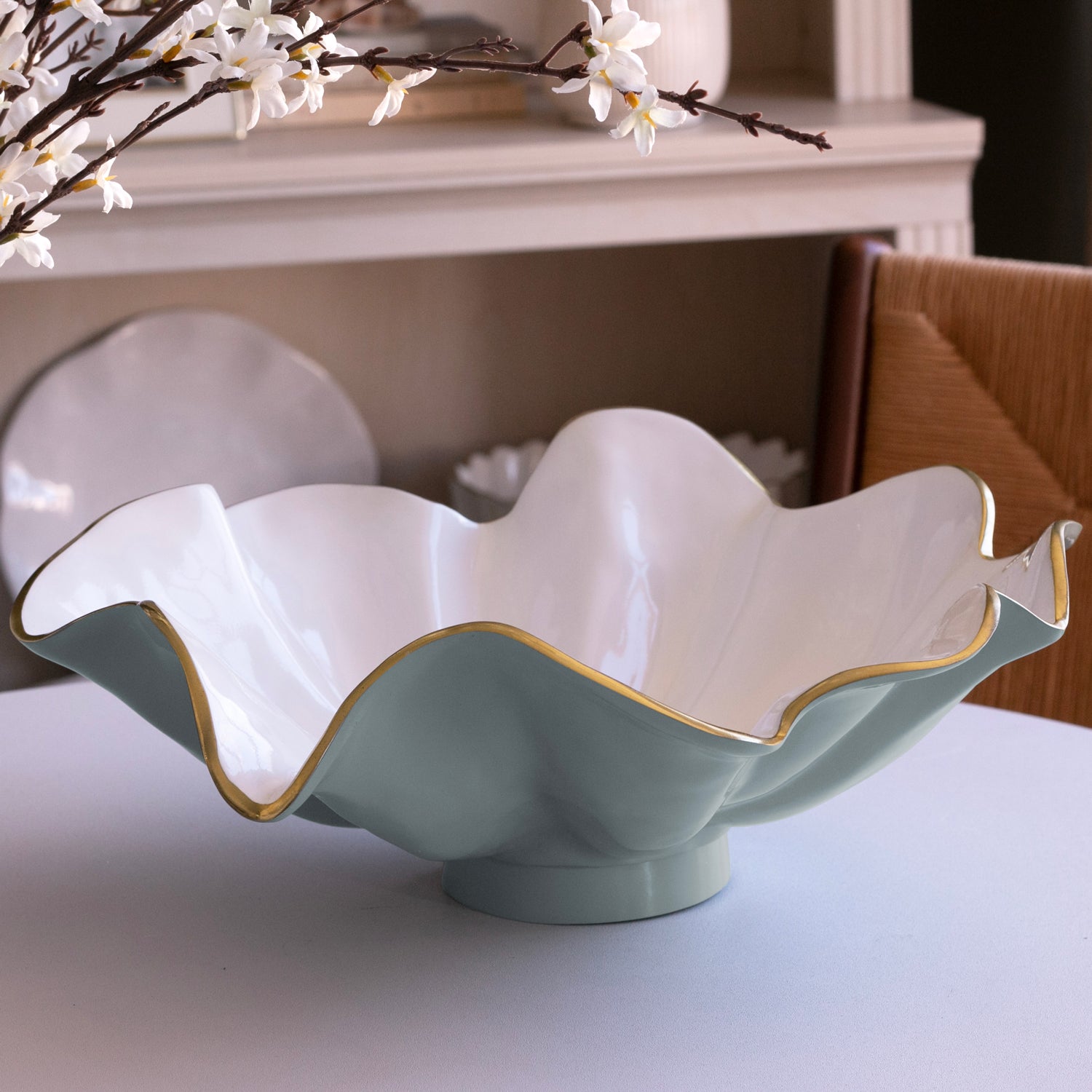 beatriz-ball-encanto-aries-bowl-slate-and-white