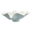 beatriz-ball-encanto-aries-bowl-slate-and-white