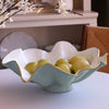 beatriz-ball-encanto-aries-bowl-slate-and-white