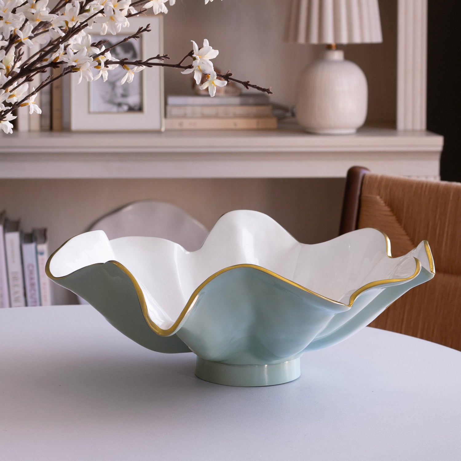 beatriz-ball-encanto-aries-bowl-slate-and-white