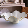 beatriz-ball-encanto-aries-bowl-cream-and-white