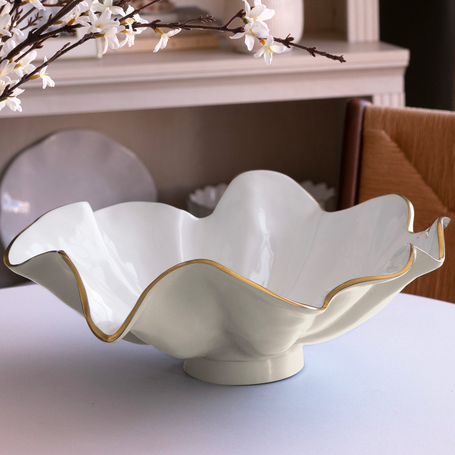 beatriz-ball-encanto-aries-bowl-cream-and-white