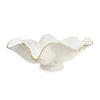 beatriz-ball-encanto-aries-bowl-cream-and-white