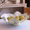 beatriz-ball-encanto-aries-bowl-cream-and-white
