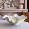 beatriz-ball-encanto-aries-bowl-cream-and-white