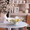 beatriz-ball-encanto-aries-bowl-cream-and-white
