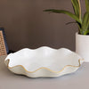 beatriz-ball-encanto-carola-large-round-platter-cream-and-white
