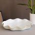 beatriz-ball-encanto-carola-large-round-platter-cream-and-white