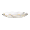 beatriz-ball-encanto-carola-large-round-platter-cream-and-white