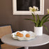 beatriz-ball-encanto-carola-large-round-platter-cream-and-white