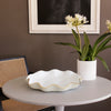 beatriz-ball-encanto-carola-large-round-platter-cream-and-white