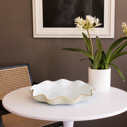 beatriz-ball-encanto-carola-large-round-platter-cream-and-white