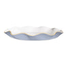 beatriz-ball-encanto-carola-large-round-platter-periwinkle-and-white