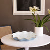 beatriz-ball-encanto-carola-large-round-platter-periwinkle-and-white