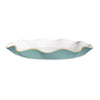 beatriz-ball-encanto-carola-large-round-platter-turquoise-and-white