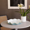 beatriz-ball-encanto-carola-large-round-platter-turquoise-and-white