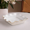 beatriz-ball-encanto-carola-square-casserole-holder-cream-and-white