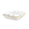 beatriz-ball-encanto-carola-square-casserole-holder-cream-and-white