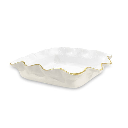 beatriz-ball-encanto-carola-square-casserole-holder-cream-and-white