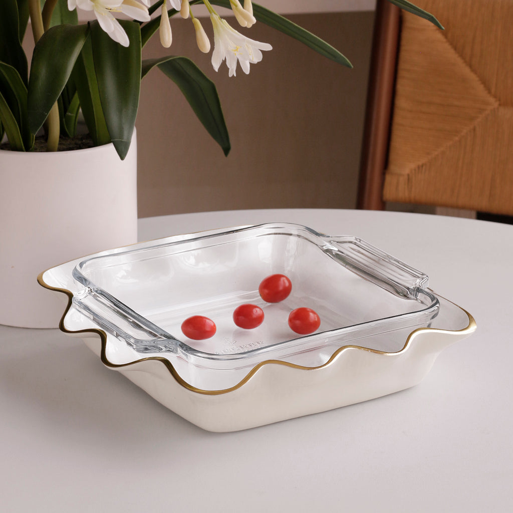 beatriz-ball-encanto-carola-square-casserole-holder-cream-and-white