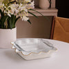 beatriz-ball-encanto-carola-square-casserole-holder-cream-and-white
