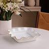 beatriz-ball-encanto-carola-square-casserole-holder-cream-and-white
