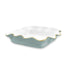 beatriz-ball-encanto-carola-square-casserole-holder-slate-and-white